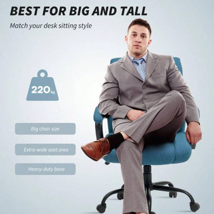 Office Chair/Massage Office Chair