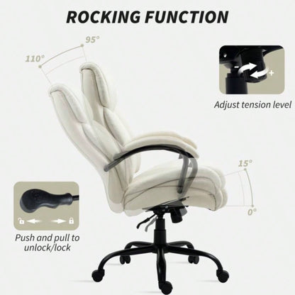 Office Chair/Massage Office Chair