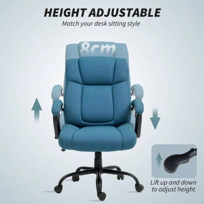 Office Chair/Massage Office Chair