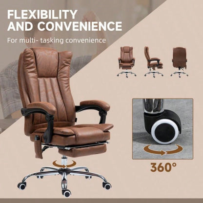 Office Chair/Massage Office Chair