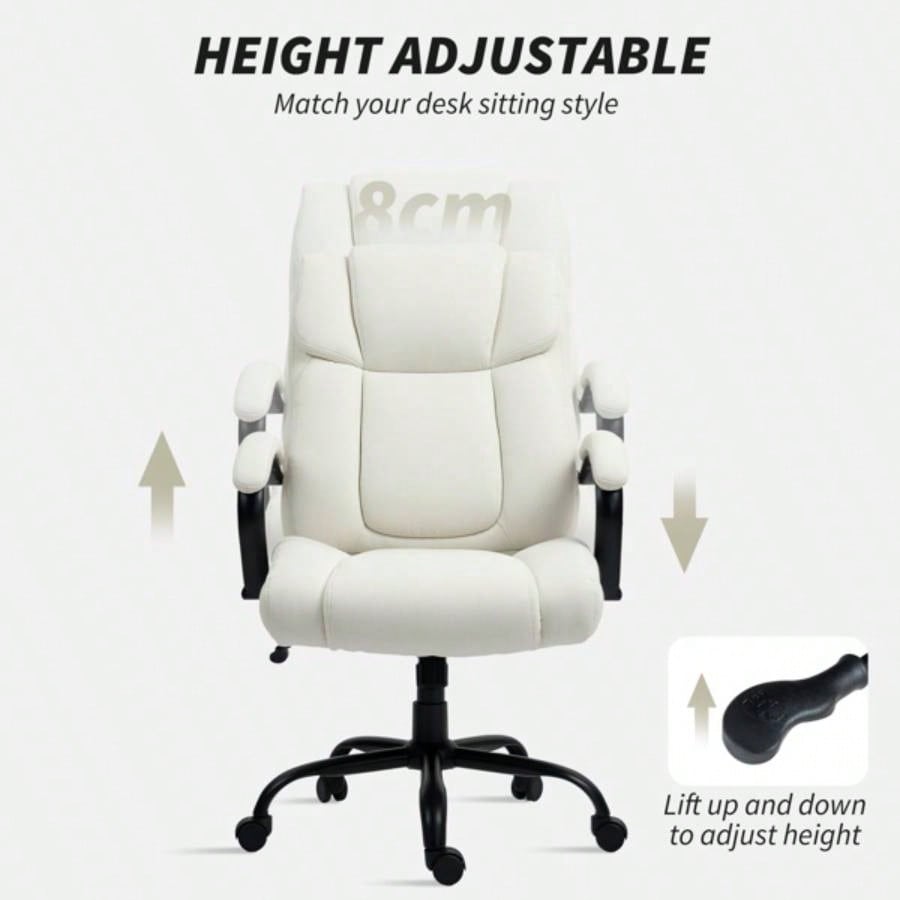 Office Chair/Massage Office Chair