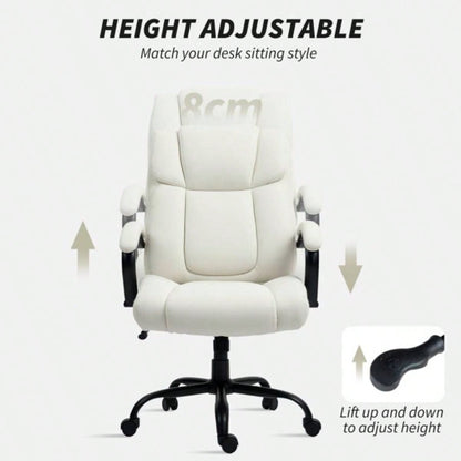 Office Chair/Massage Office Chair