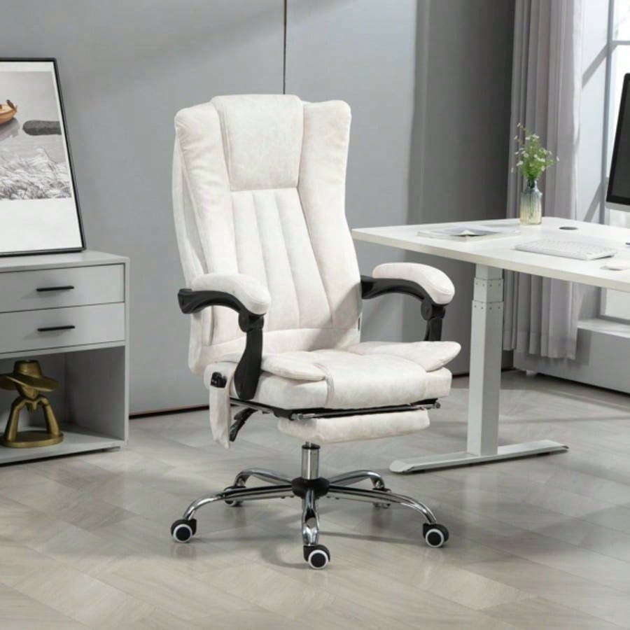 Office Chair/Massage Office Chair