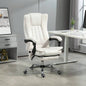 Office Chair/Massage Office Chair