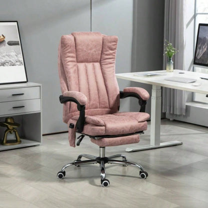 Office Chair/Massage Office Chair