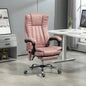 Office Chair/Massage Office Chair