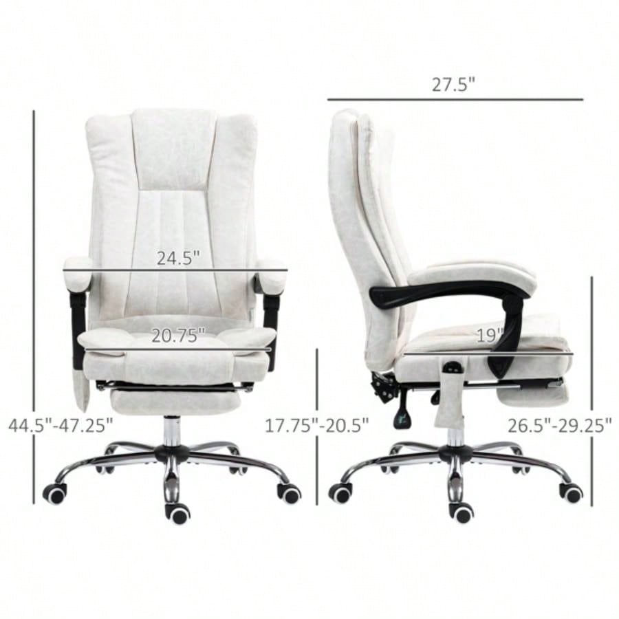 Office Chair/Massage Office Chair