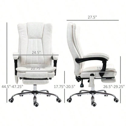 Office Chair/Massage Office Chair