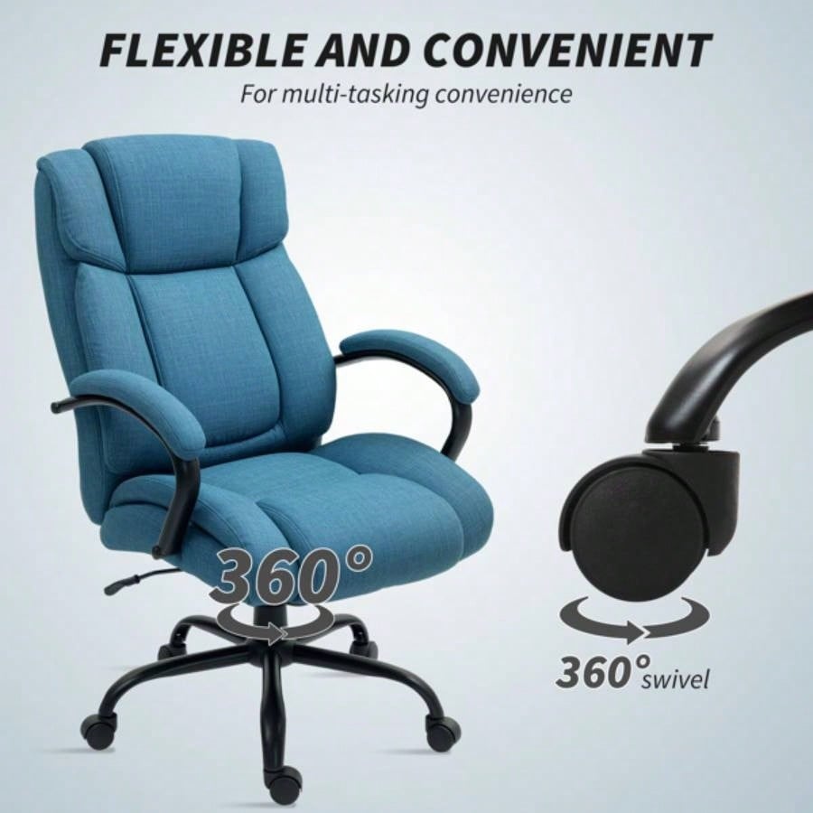 Office Chair/Massage Office Chair
