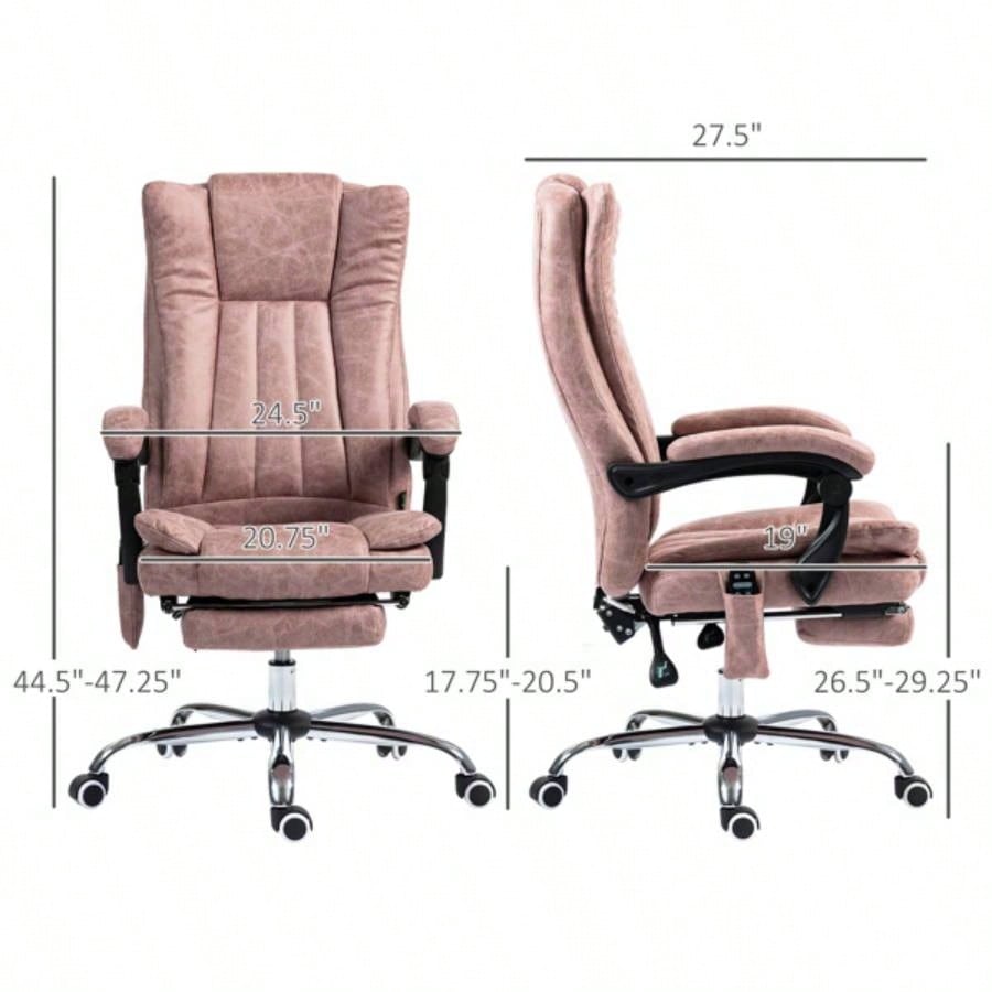 Office Chair/Massage Office Chair