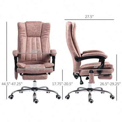 Office Chair/Massage Office Chair