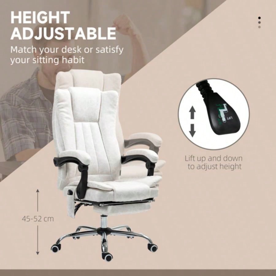 Office Chair/Massage Office Chair
