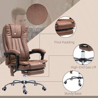Office Chair/Massage Office Chair