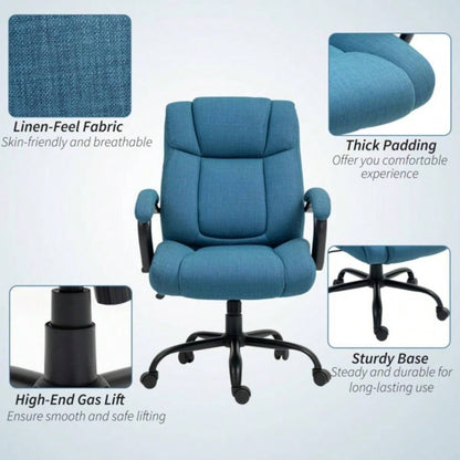 Office Chair/Massage Office Chair