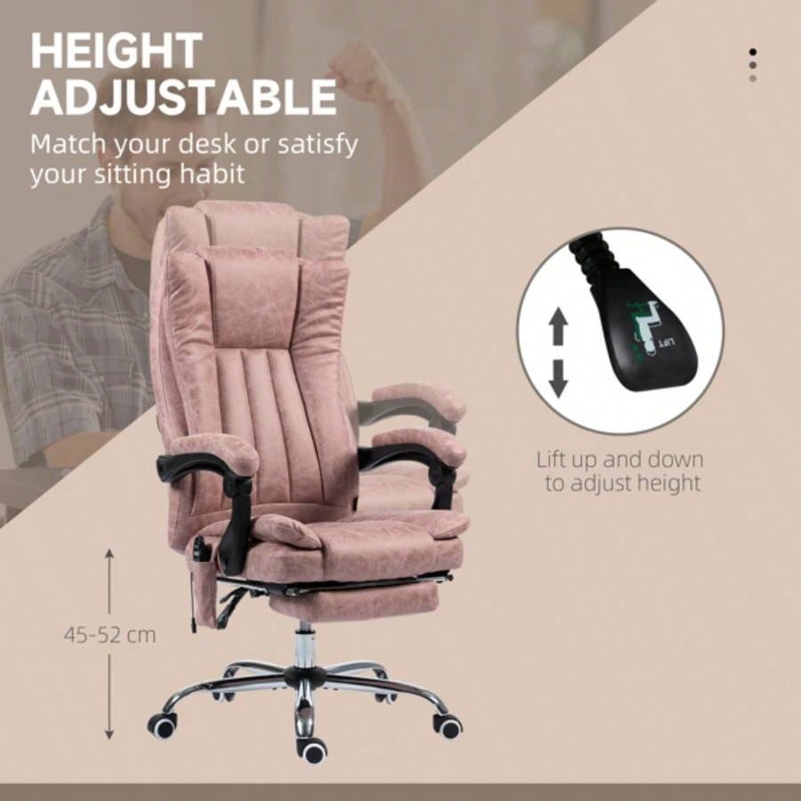 Office Chair/Massage Office Chair