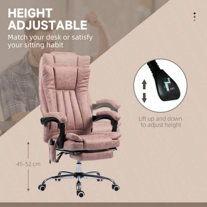 Office Chair/Massage Office Chair
