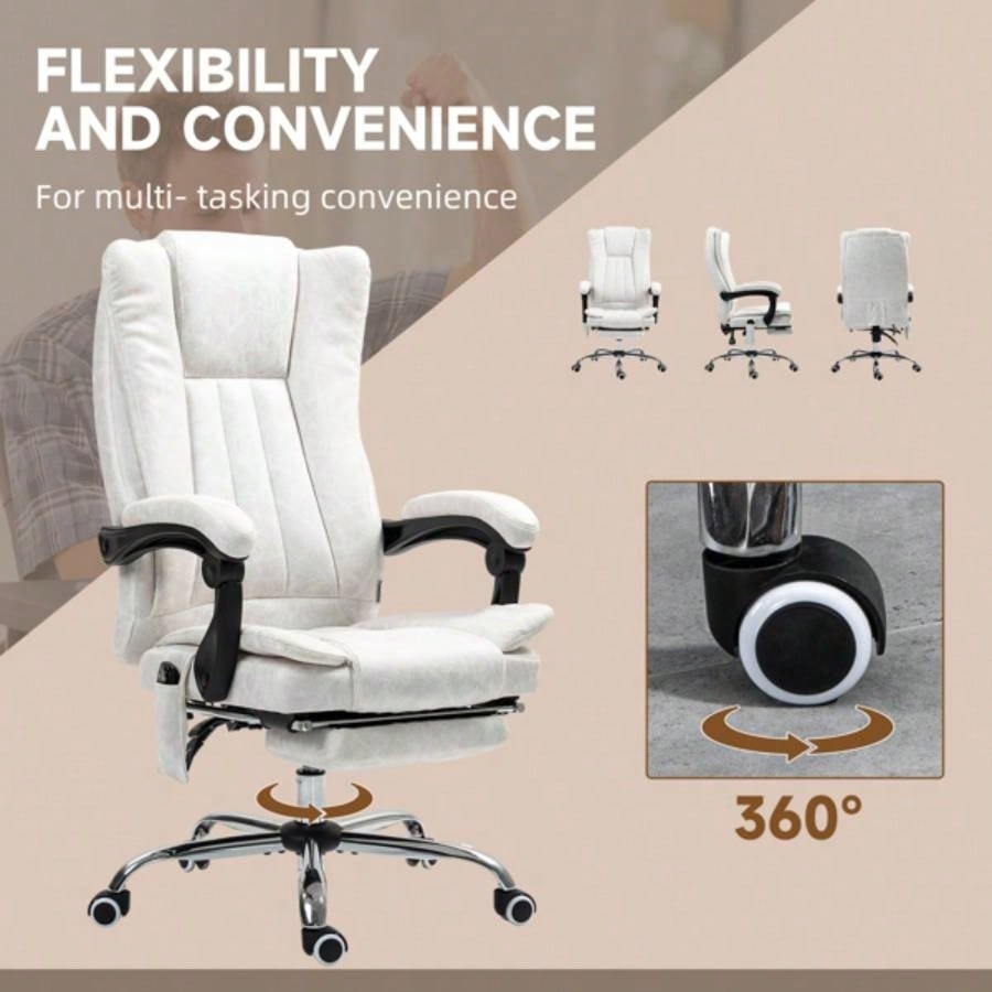 Office Chair/Massage Office Chair