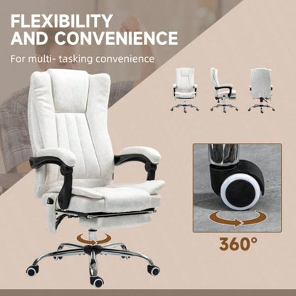 Office Chair/Massage Office Chair