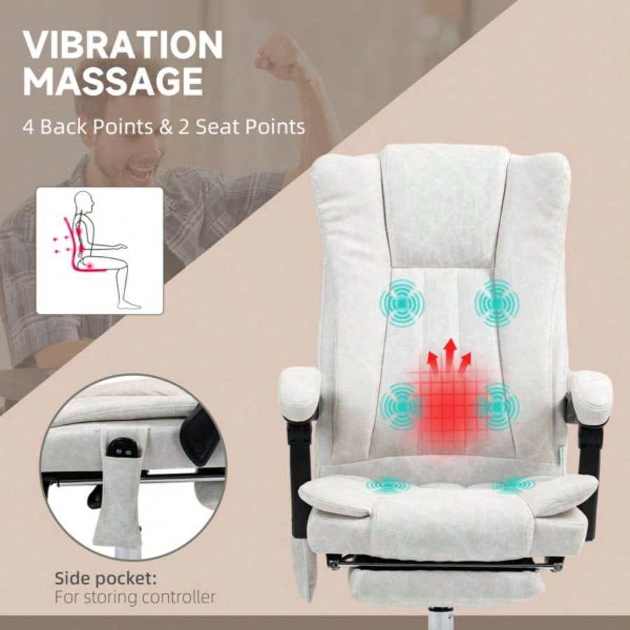 Office Chair/Massage Office Chair