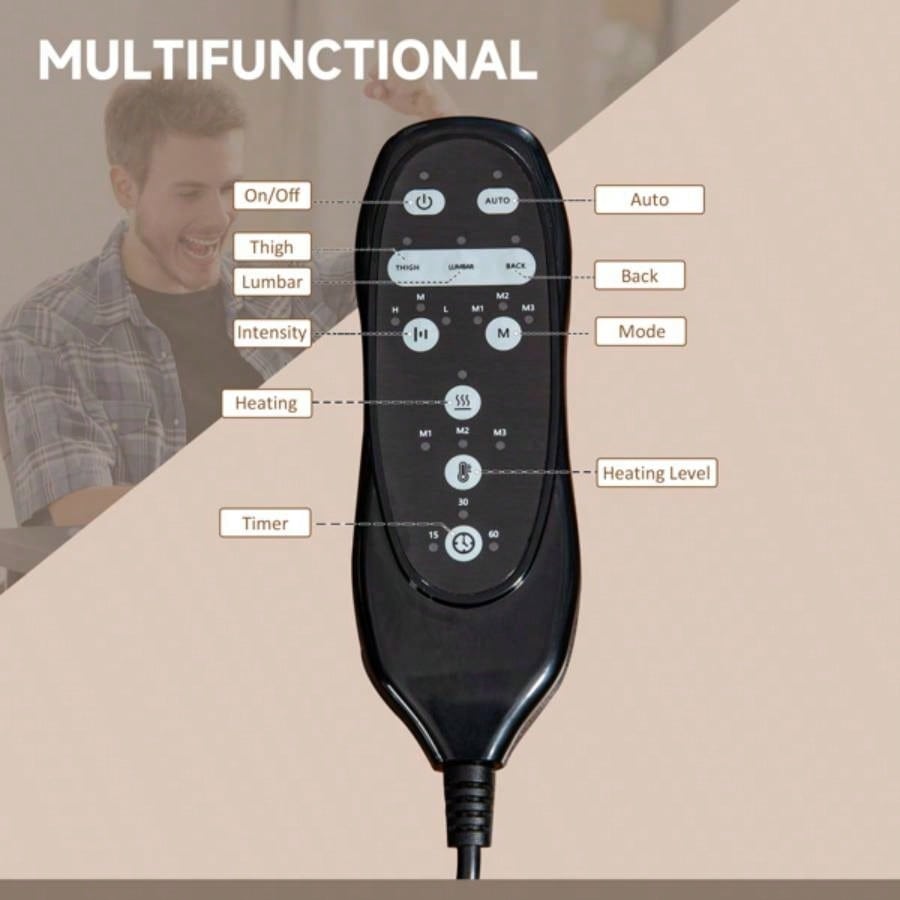 Office Chair/Massage Office Chair