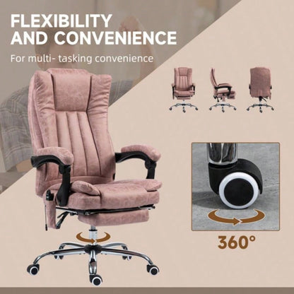Office Chair/Massage Office Chair