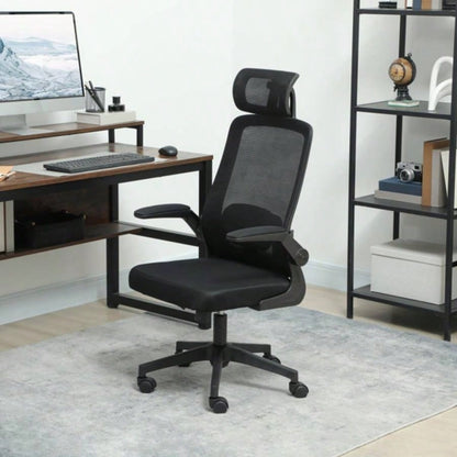 Office Chair/Massage Office Chair