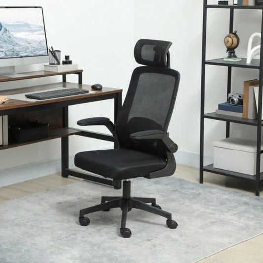 Office Chair/Massage Office Chair