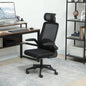 Office Chair/Massage Office Chair
