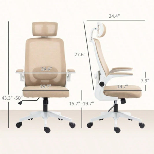 Office Chair/Massage Office Chair
