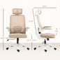 Office Chair/Massage Office Chair
