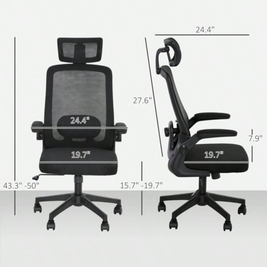 Office Chair/Massage Office Chair