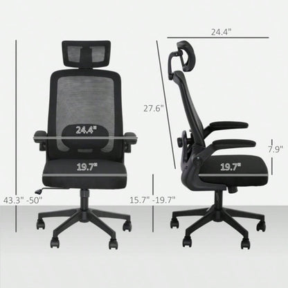 Office Chair/Massage Office Chair