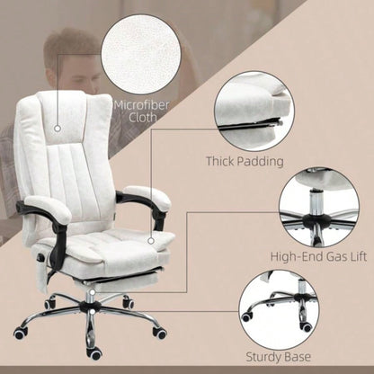 Office Chair/Massage Office Chair