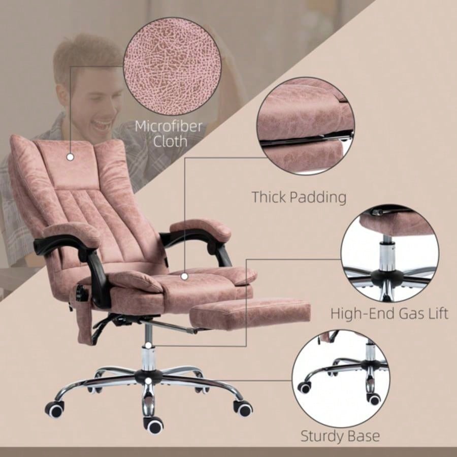 Office Chair/Massage Office Chair