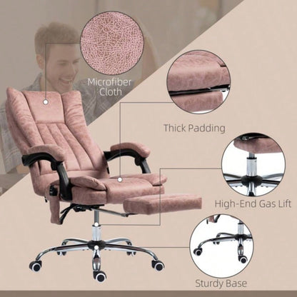 Office Chair/Massage Office Chair