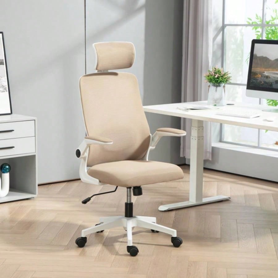 Office Chair/Massage Office Chair