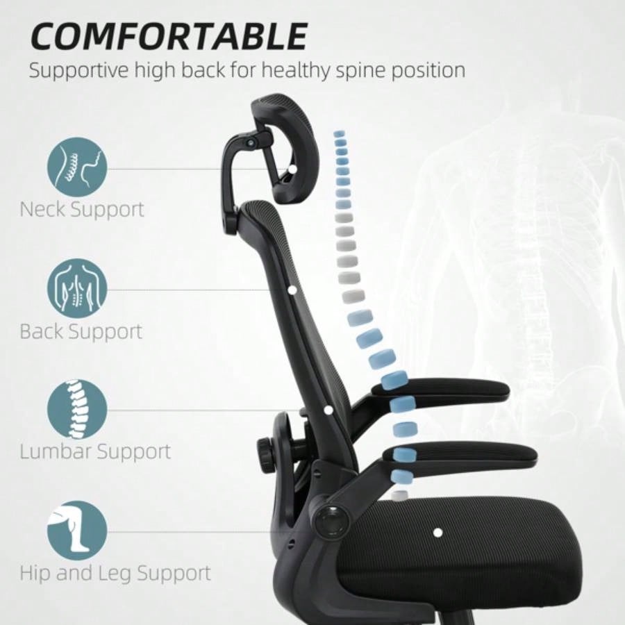 Office Chair/Massage Office Chair