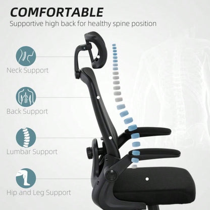 Office Chair/Massage Office Chair