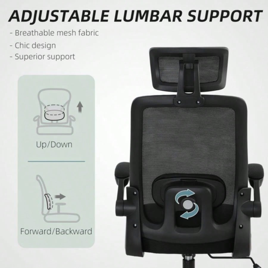 Office Chair/Massage Office Chair