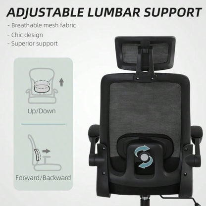 Office Chair/Massage Office Chair