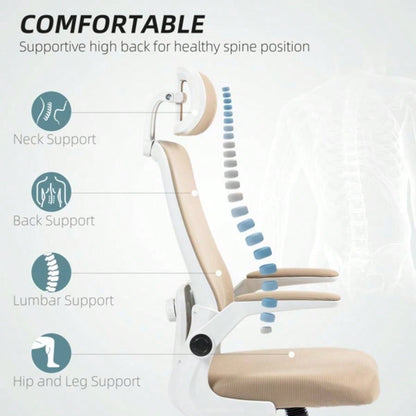Office Chair/Massage Office Chair