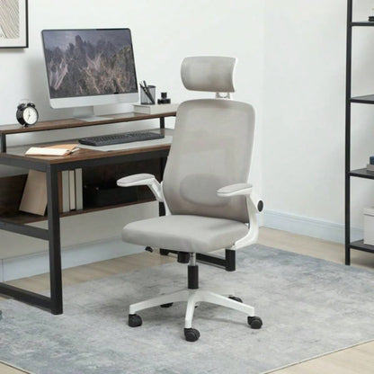 Office Chair/Massage Office Chair