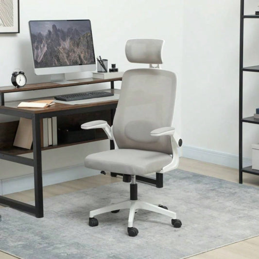 Office Chair/Massage Office Chair