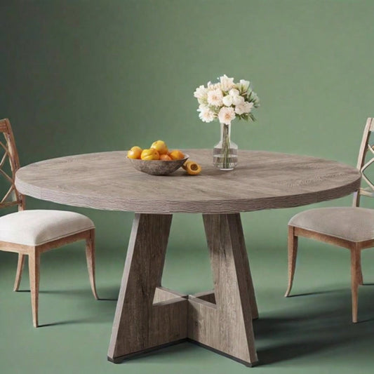 Dining Table, Popular styles for  2025 year