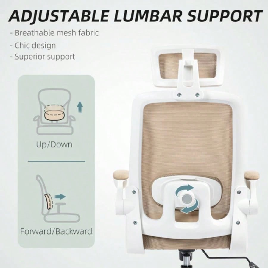 Office Chair/Massage Office Chair