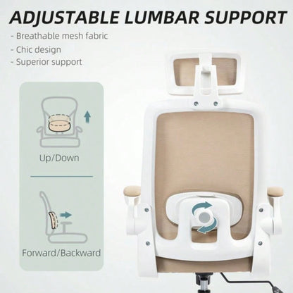 Office Chair/Massage Office Chair