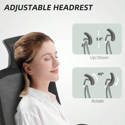 Office Chair/Massage Office Chair
