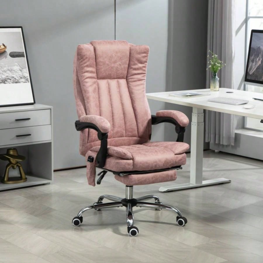 Office Chair/Massage Office Chair
