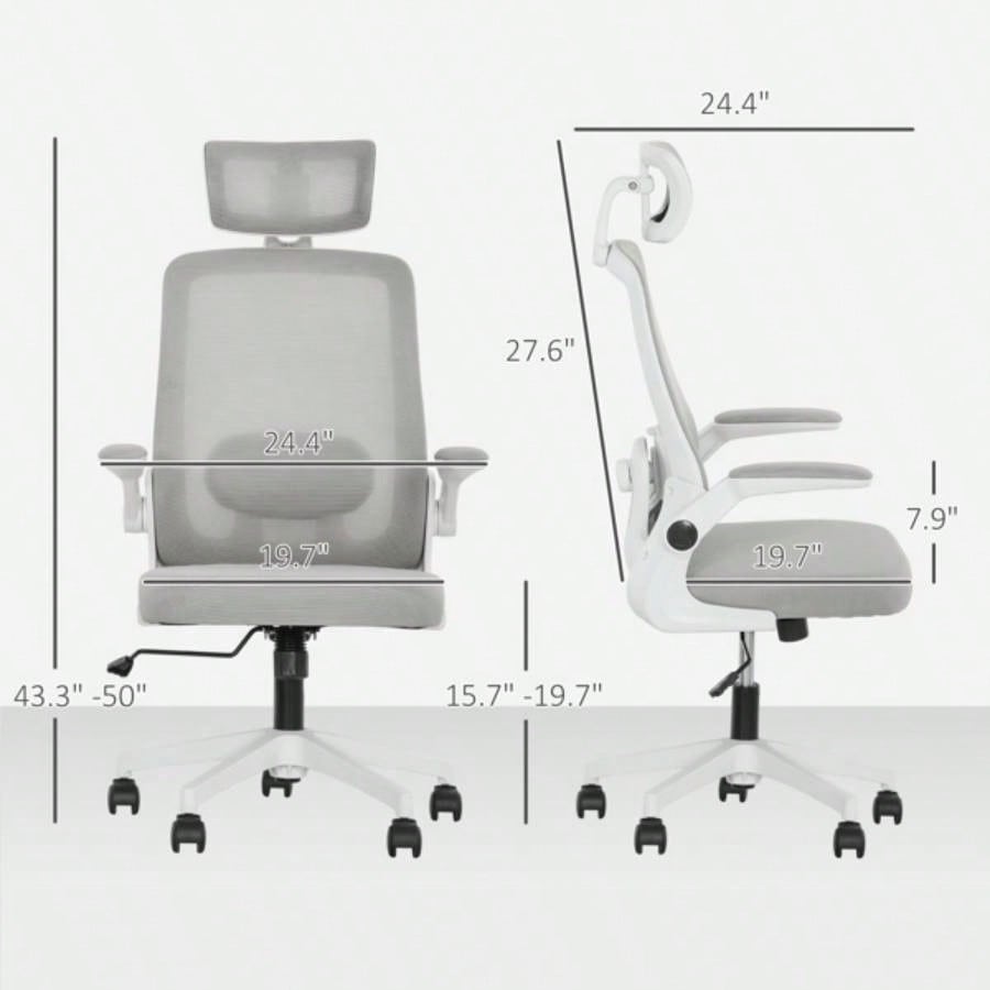 Office Chair/Massage Office Chair