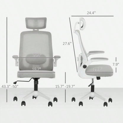 Office Chair/Massage Office Chair